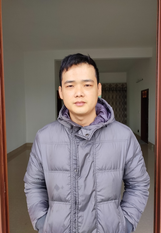 通的第一张照片--济宁相亲服务中心