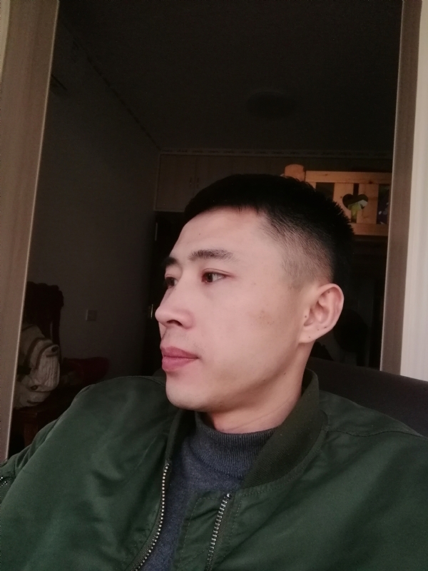随缘的第一张照片--济宁相亲服务中心
