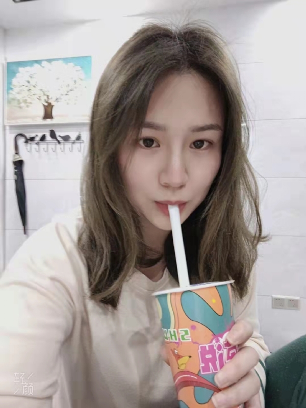 刘莲酥的第二张照片--济宁相亲服务中心