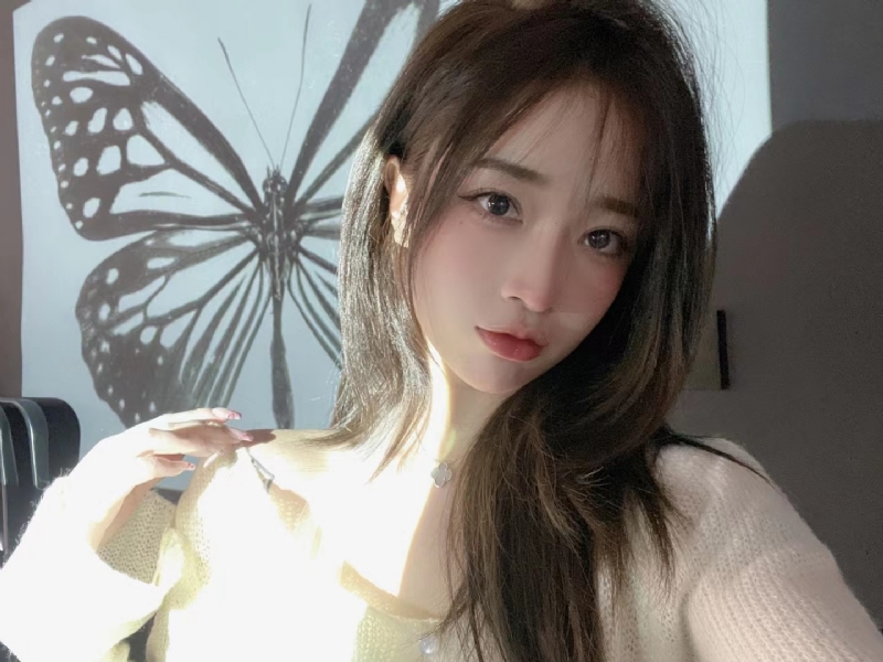 小星星的第一张照片--济宁相亲服务中心