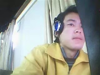 terry666666的第一张照片--济宁相亲服务中心