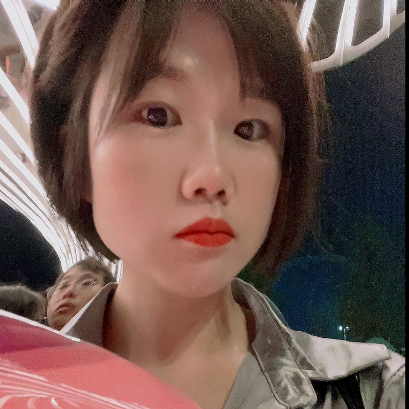 琳琳的第二张照片--济宁相亲服务中心