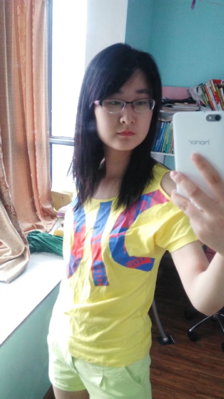 夏至的第一张照片--济宁相亲服务中心