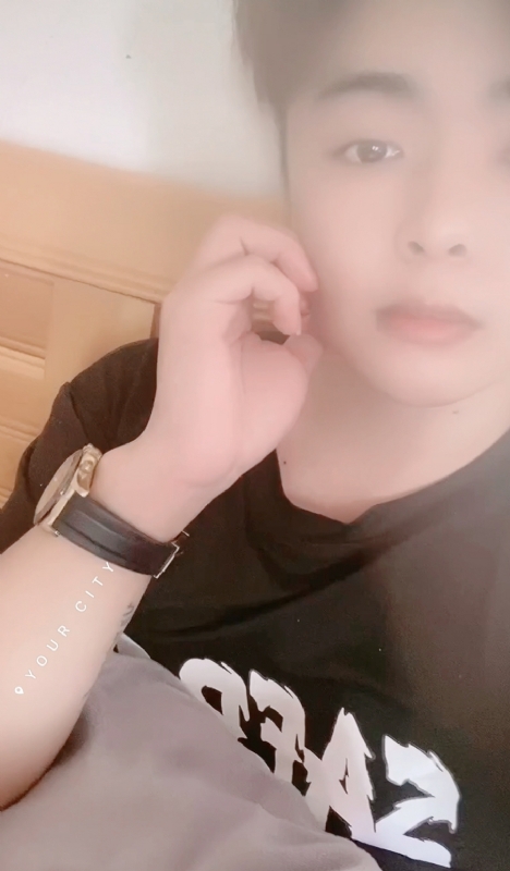 90后的第一张照片--济宁相亲服务中心