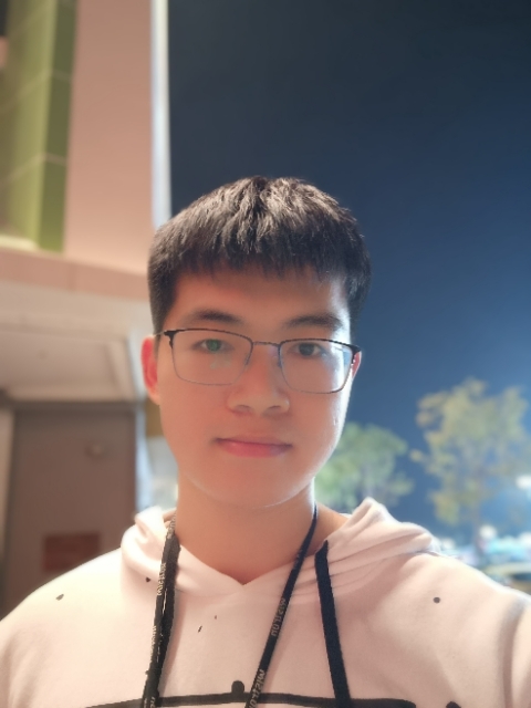 临别秋雨多悲风的第三张照片--济宁相亲服务中心