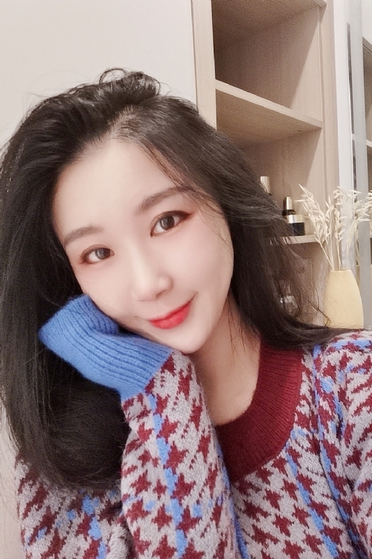 smile的第三张照片--济宁相亲服务中心