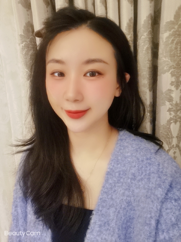 smile的第四张照片--济宁相亲服务中心