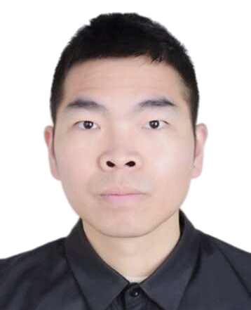 李委全的第一张照片--济宁相亲服务中心