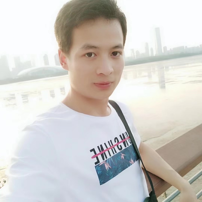 纯情又一的第二张照片--济宁相亲服务中心