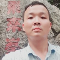 阿强的第二张照片--济宁相亲服务中心
