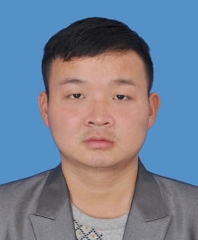阿强的第四张照片--济宁相亲服务中心