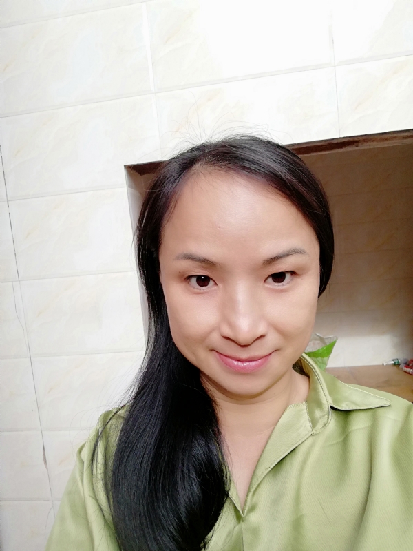 缘来是你的第二张照片--济宁相亲服务中心