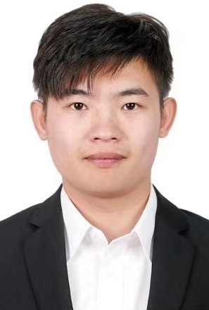 小渣渣的第一张照片--济宁相亲服务中心