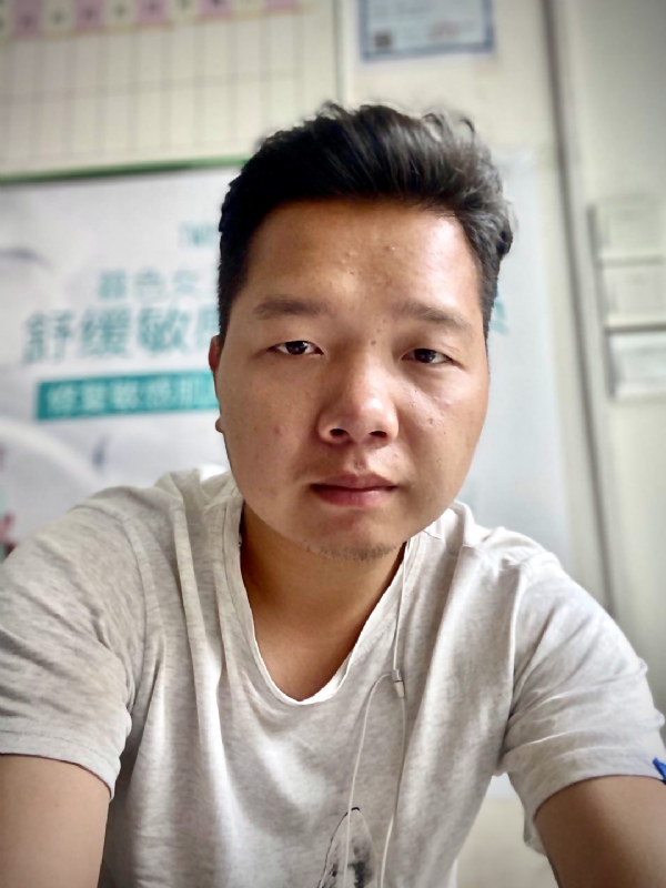 然也的第二张照片--济宁相亲服务中心