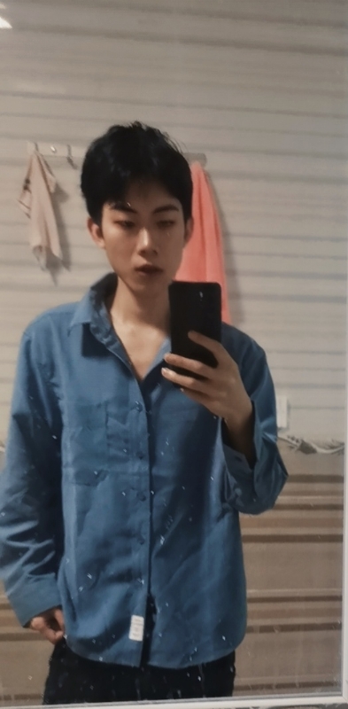 嘿的第三张照片--济宁相亲服务中心