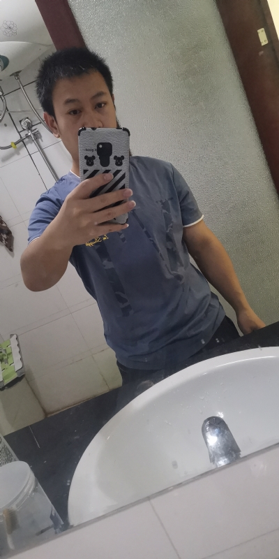 忧伤的盛宴的第二张照片--济宁相亲服务中心