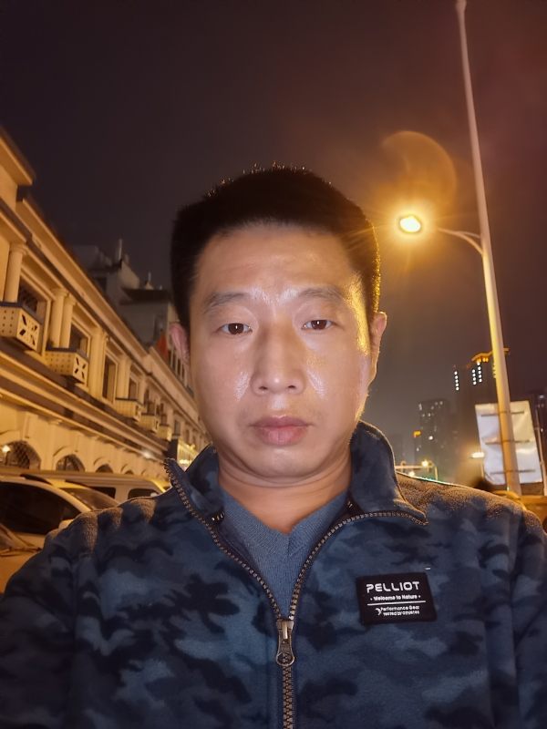 偷偷说的第二张照片--济宁相亲服务中心