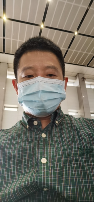 偷偷说的第三张照片--济宁相亲服务中心