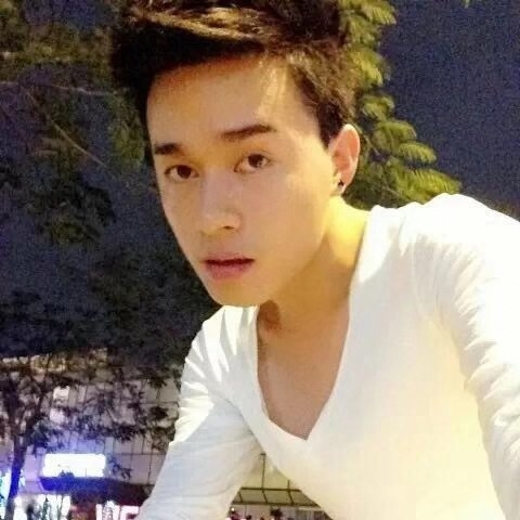 爱与不爱的第一张照片--济宁相亲服务中心