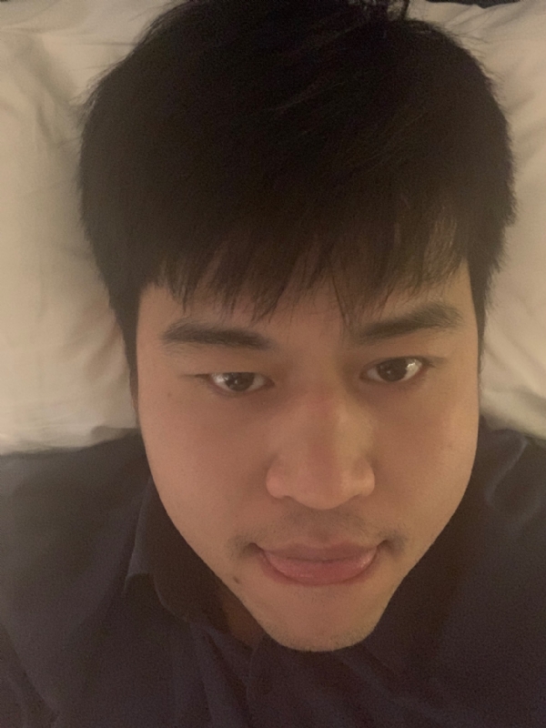 凌立的第三张照片--济宁相亲服务中心
