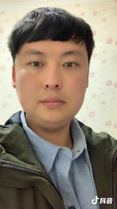 啊哦就你了的第一张照片--济宁相亲服务中心