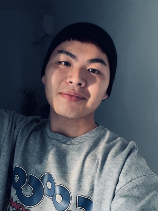 恋爱的第一张照片--济宁相亲服务中心