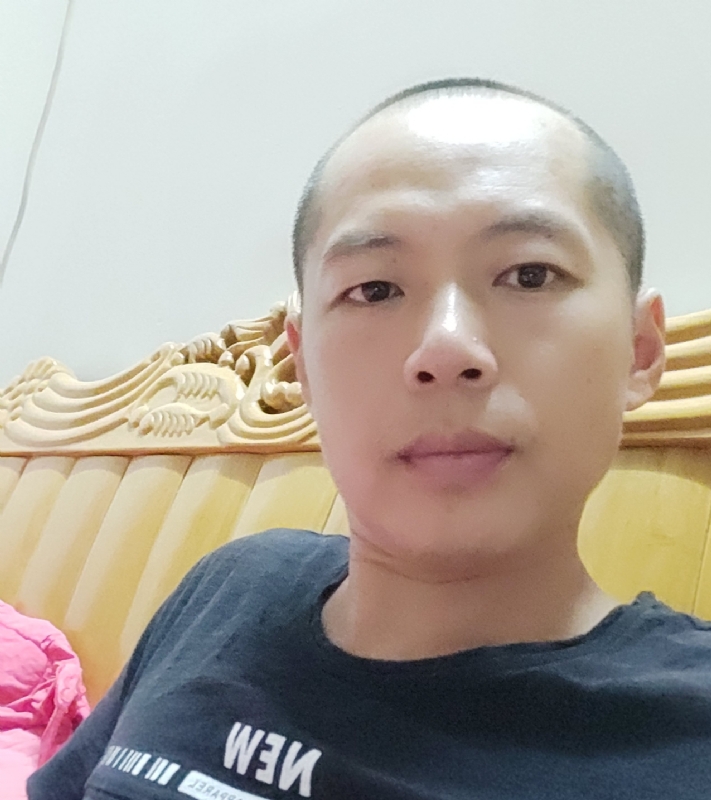 单身惯性的第一张照片--济宁相亲服务中心