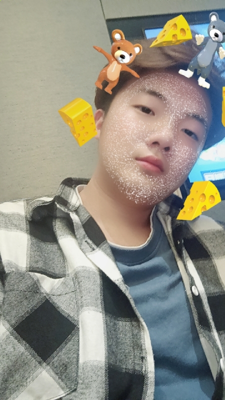 断桥残雪的第二张照片--济宁相亲服务中心