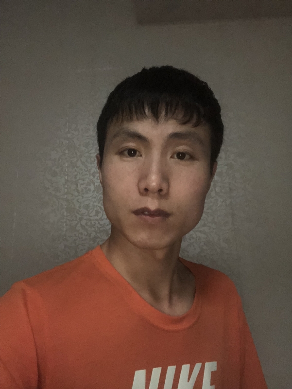 小军的第三张照片--济宁相亲服务中心