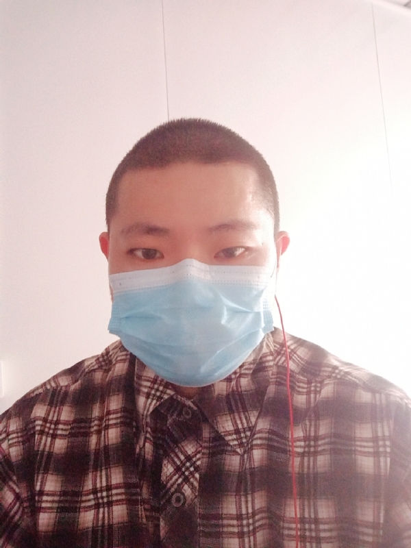 国平暖男的第一张照片--济宁相亲服务中心