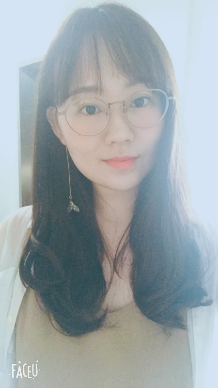 李李的第一张照片--济宁相亲服务中心