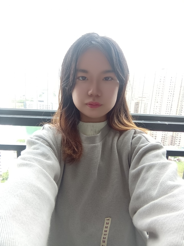 baobei的第一张照片--济宁相亲服务中心