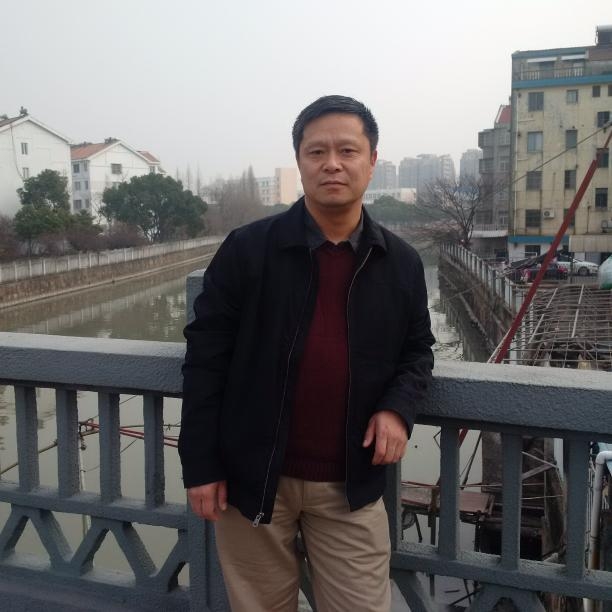 男士的第七张照片--济宁相亲服务中心