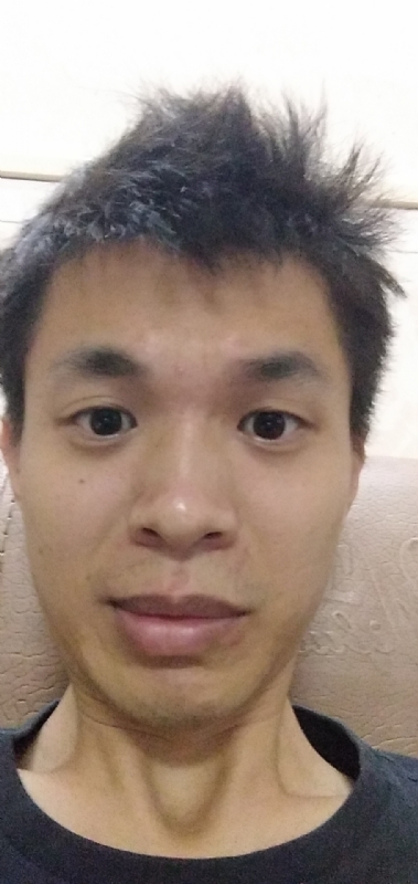 心随我动的第一张照片--济宁相亲服务中心