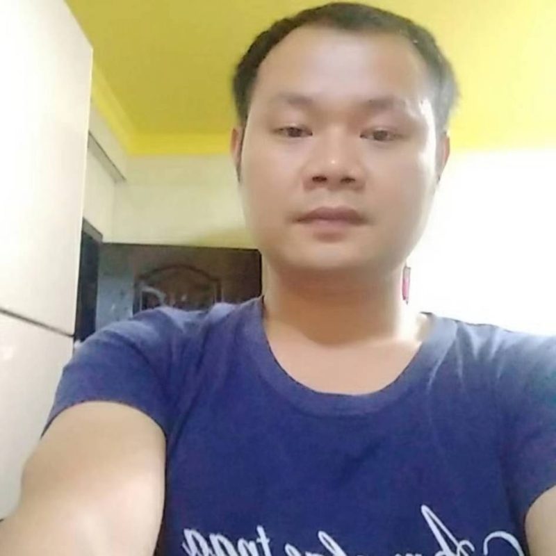 爱已不见了的第一张照片--济宁相亲服务中心
