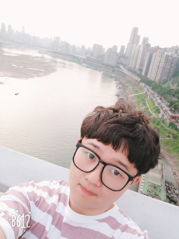 白夜行中人的第一张照片--济宁相亲服务中心