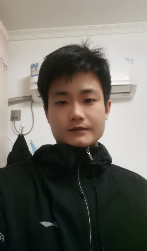 Mr丶Cui的第一张照片--济宁相亲服务中心