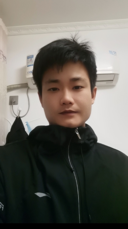 Mr丶Cui的第二张照片--济宁相亲服务中心