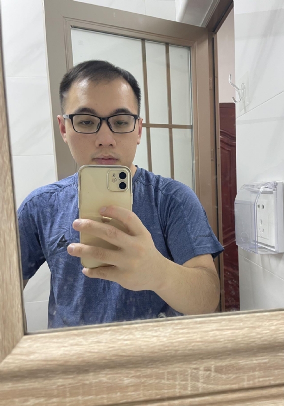 Sushai的第一张照片--济宁相亲服务中心