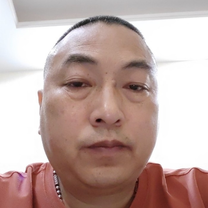 一切随风的第一张照片--济宁相亲服务中心