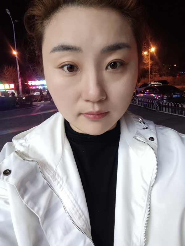 西柚的第一张照片--济宁相亲服务中心