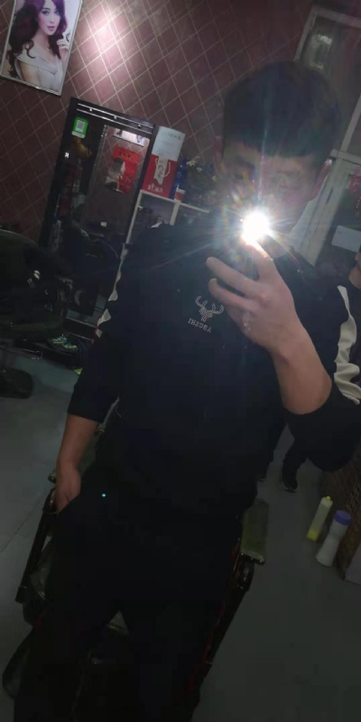 爱的第一张照片--济宁相亲服务中心