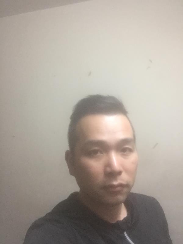 俊君的第一张照片--济宁相亲服务中心