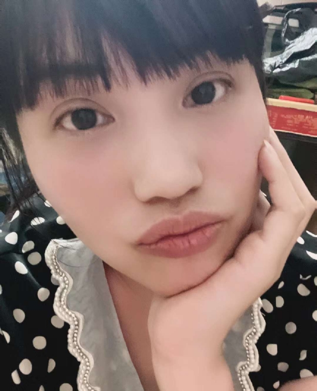 CC的第一张照片--济宁相亲服务中心