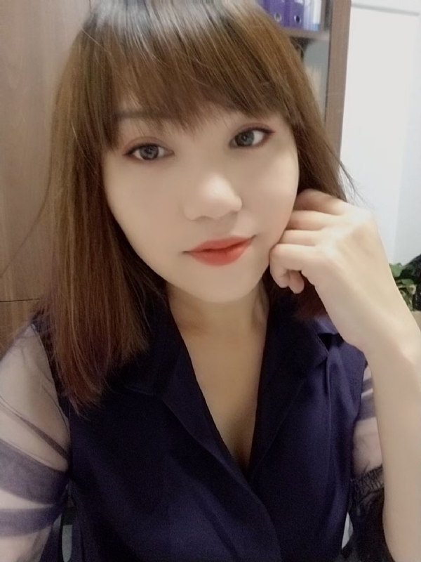 CC的第四张照片--济宁相亲服务中心