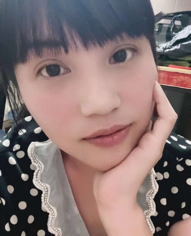 CC的第六张照片--济宁相亲服务中心