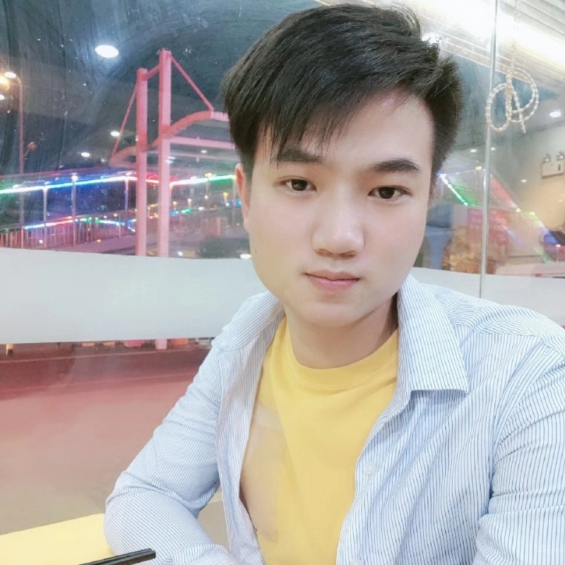 且近半生的第一张照片--济宁相亲服务中心