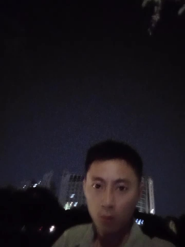 清晨的雨声的第一张照片--济宁相亲服务中心