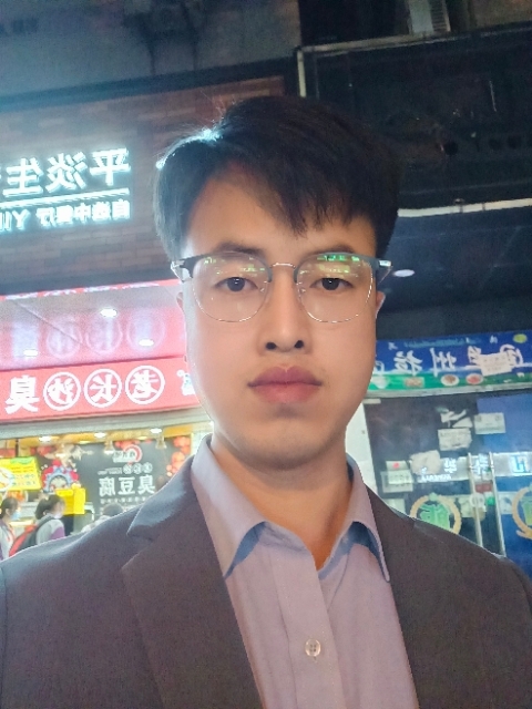 sunsong的第三张照片--济宁相亲服务中心