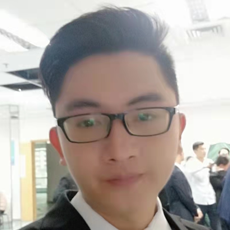 非酋的第一张照片--济宁相亲服务中心